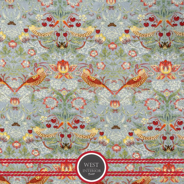 William-Morris-Strawberry-Thief-Silver