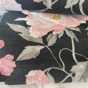 Laura Ashley Peonie Cushion Covers